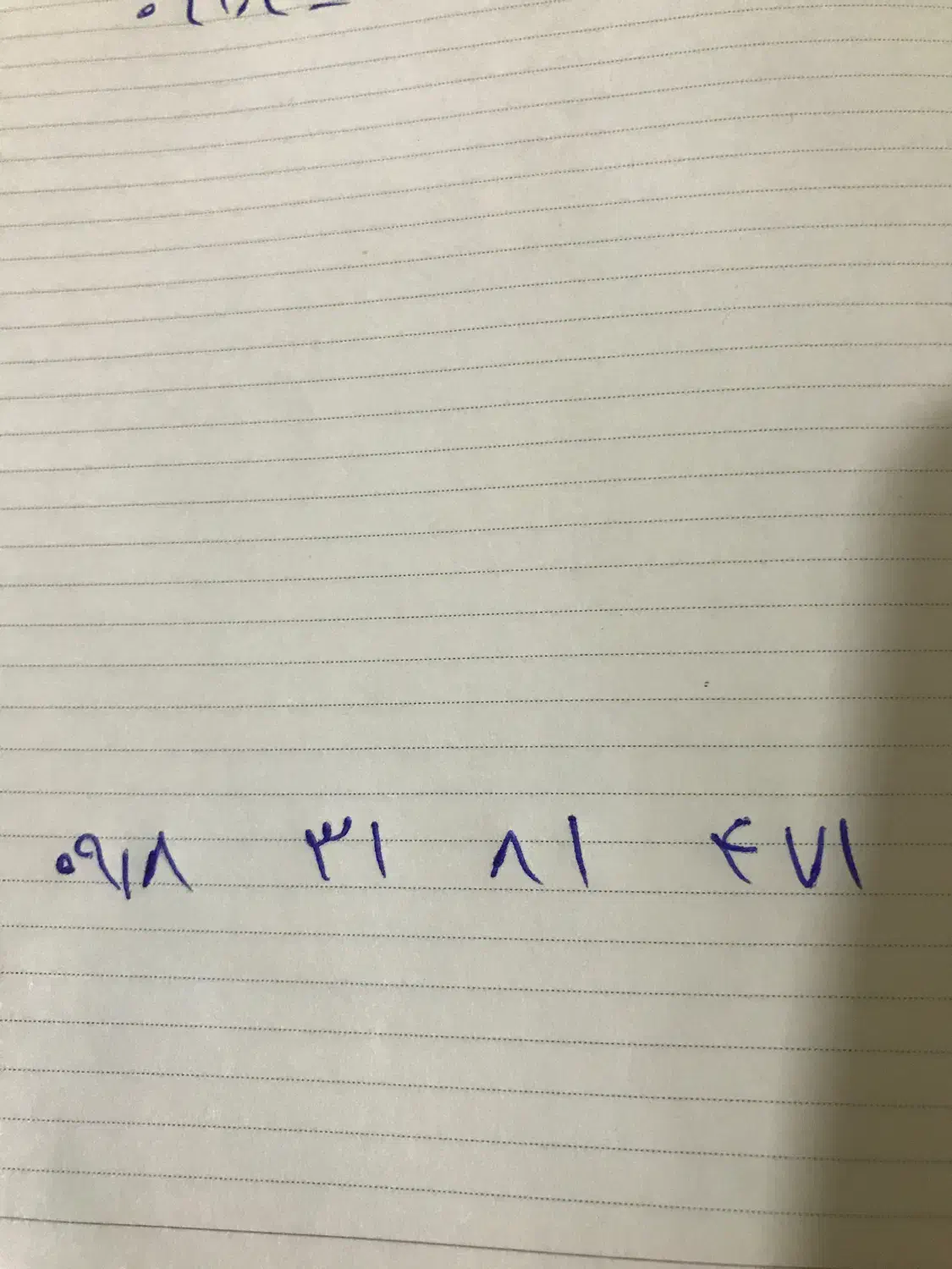 سیم کارت دائمی کد ۳ همدان ۶ سال خاموش|سیم‌کارت|همدان, |دیوار