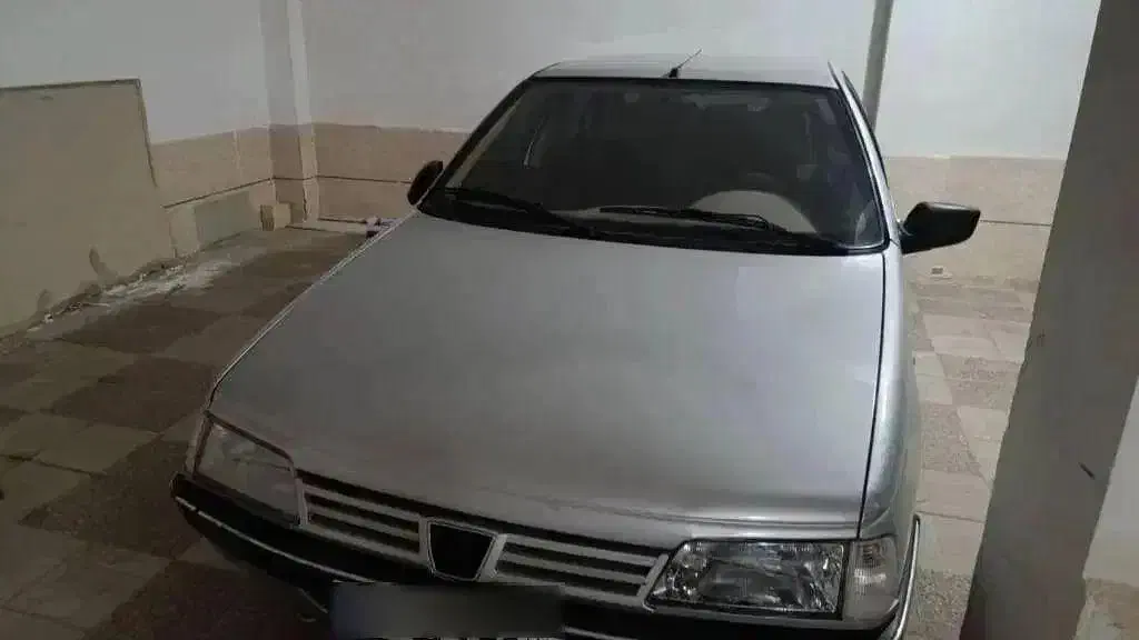 فروش ماشین|خودرو سواری و وانت|چابهار, |دیوار