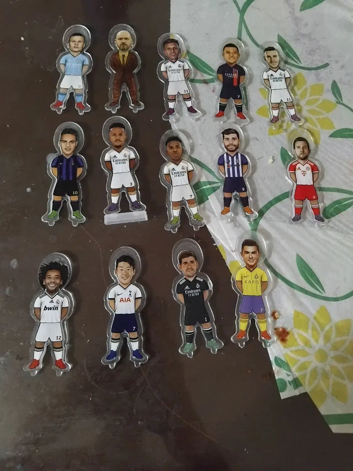 کیمدی کارت ارزان توضیحات رو بخون|اسباببازی|رشت, لاکان|دیوار