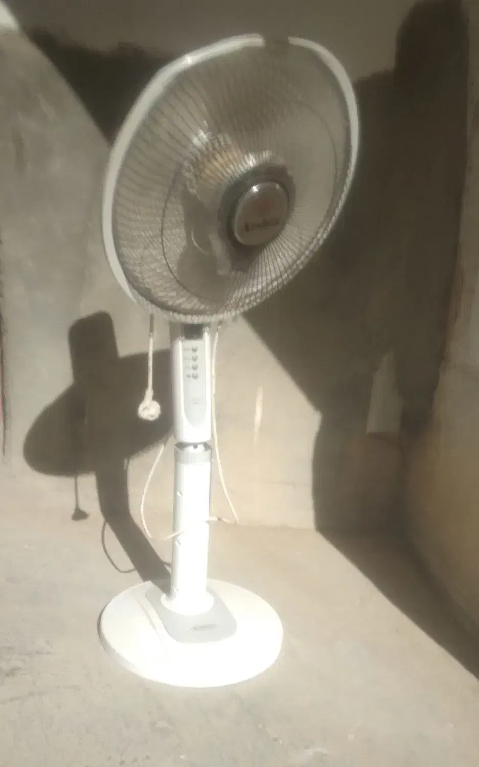 فروش فوری تعدادی لوازم خانگی|بخاری، هیتر، شومینه|خلیل آباد, |دیوار