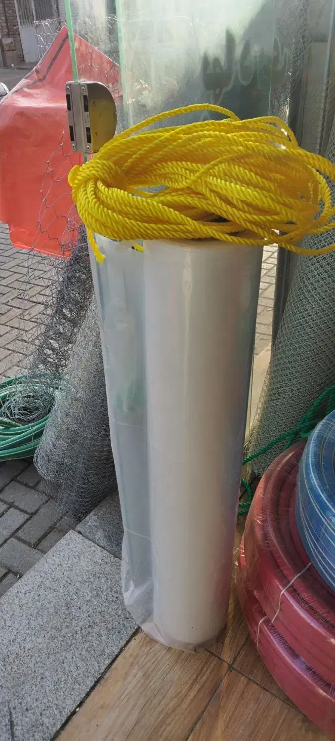 تولید فنس و سیم خاردار|مصالح و تجهیزات ساختمان|تربت جام, امام|دیوار