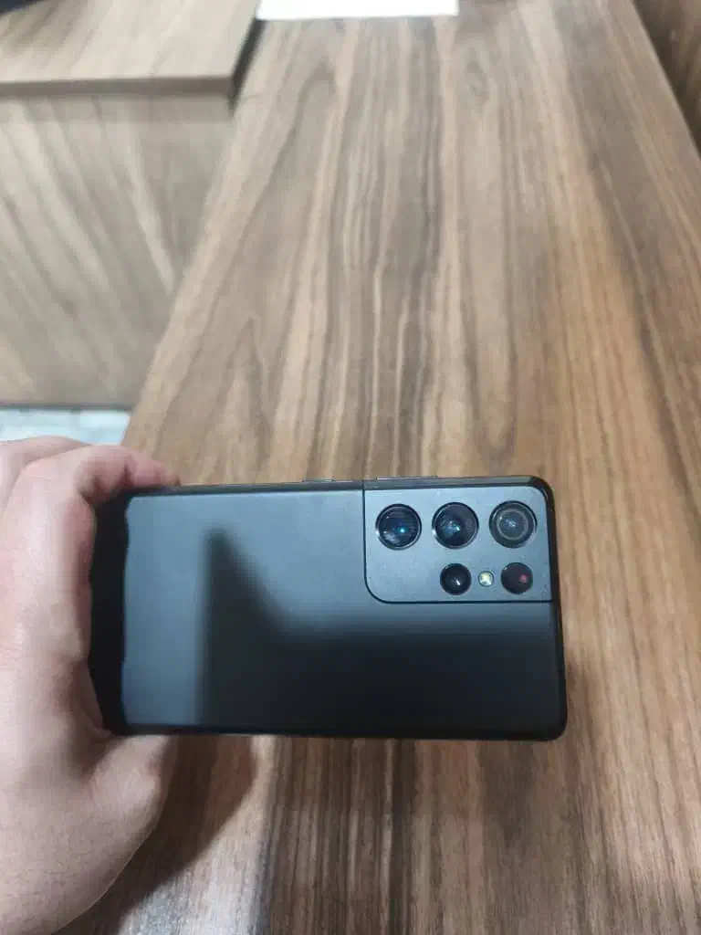 S21Ultra 512ram16|موبایل|تهران, ایرانشهر|دیوار