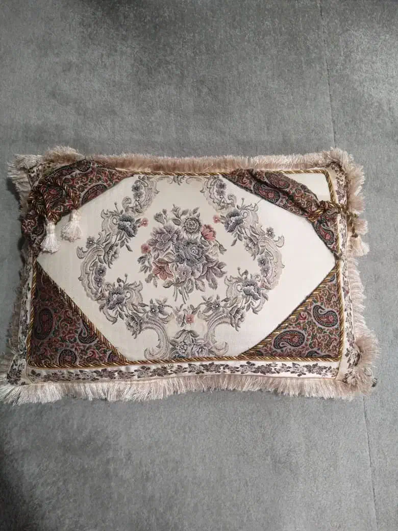 بالشت|رختخواب، بالش، پتو|بهبهان, |دیوار