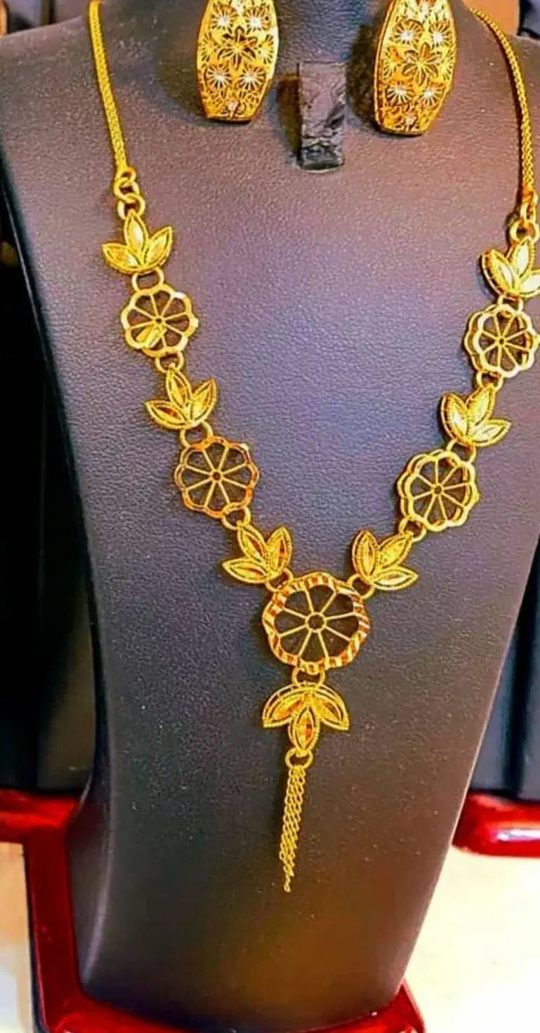 طلای ۵ تا ۷ درصد|جواهرات|اهرم, |دیوار