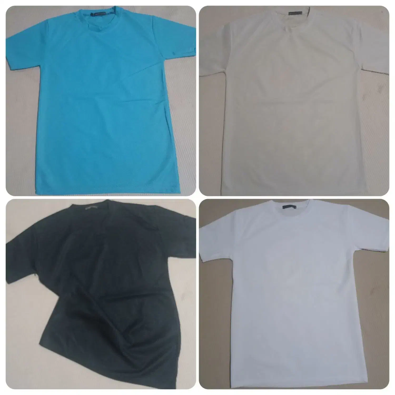 تیشرت|لباس|مشگین شهر, |دیوار