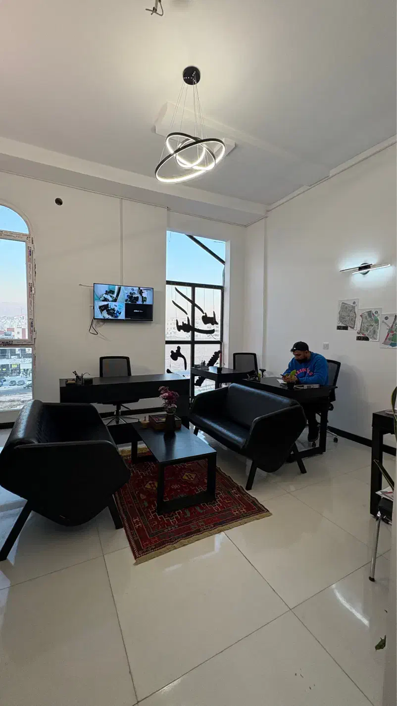 جذب منشی مش..اور در دپارتمان املاک کارا|استخدام اداری و مدیریت|پردیس, فاز ۸|دیوار