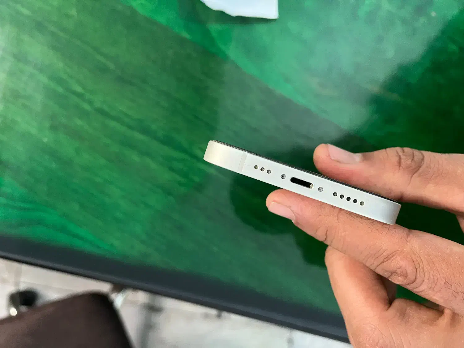 ایفون ۱۳|موبایل|شهریار, شهریار|دیوار