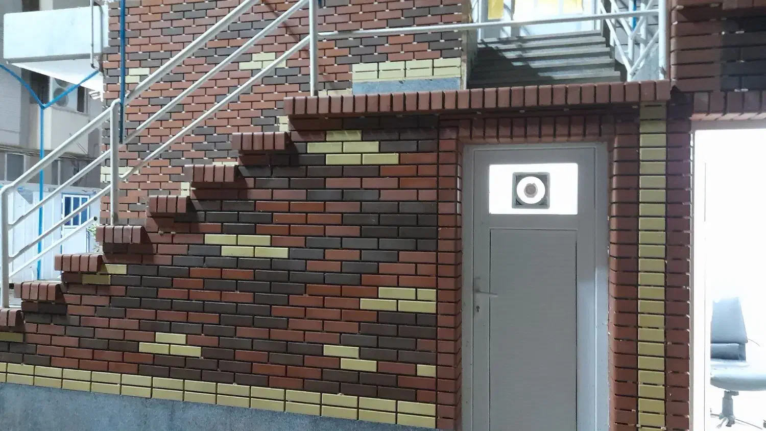 نماکار،اجرنماکار و سنگاری|خدمات پیشه و مهارت|اهواز, کیانشهر|دیوار