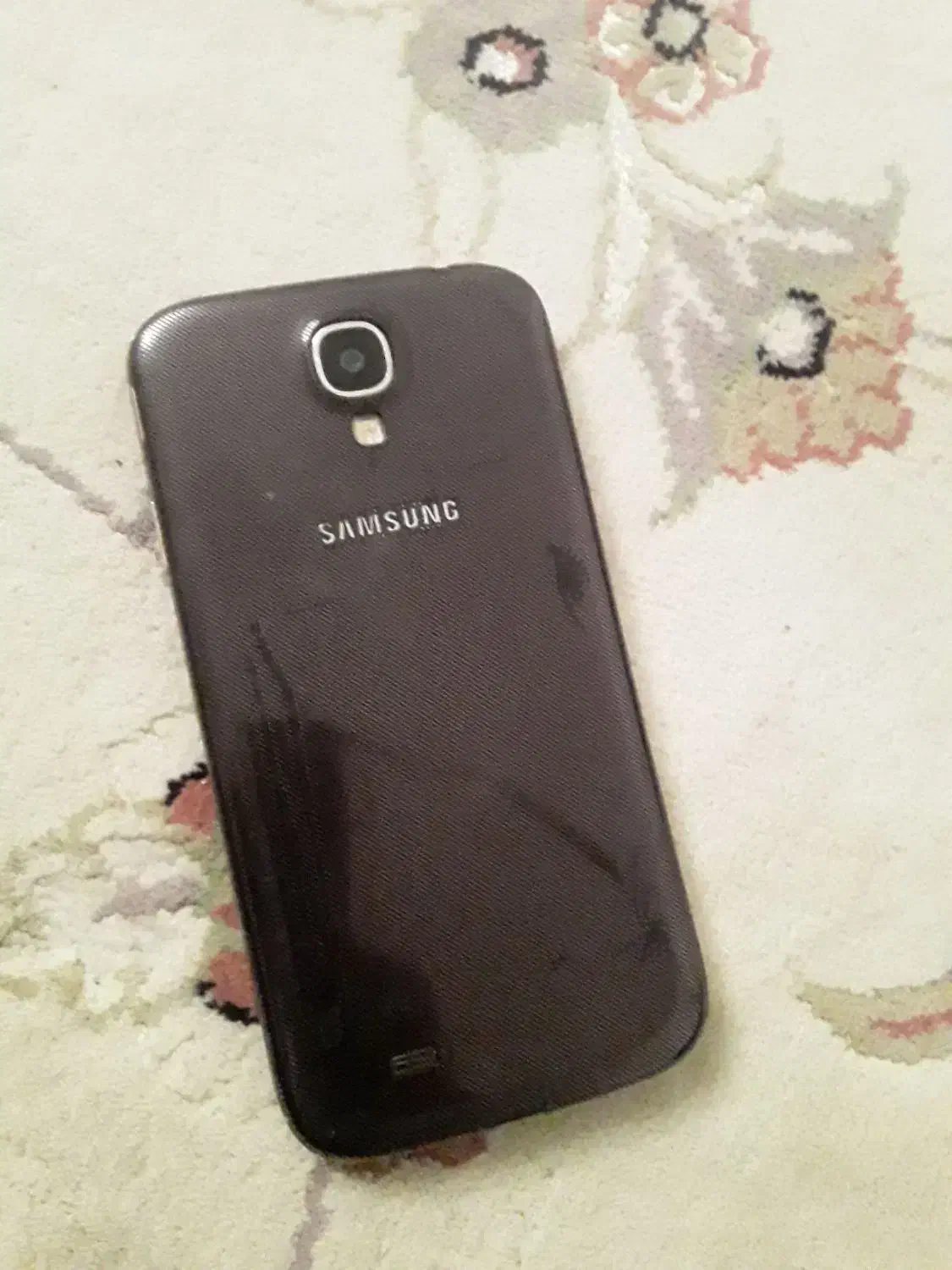 گوشی|موبایل|املش, |دیوار