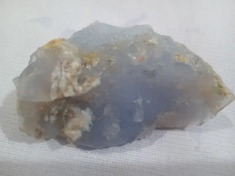 سنگ|جواهرات|خرم‌آباد, |دیوار