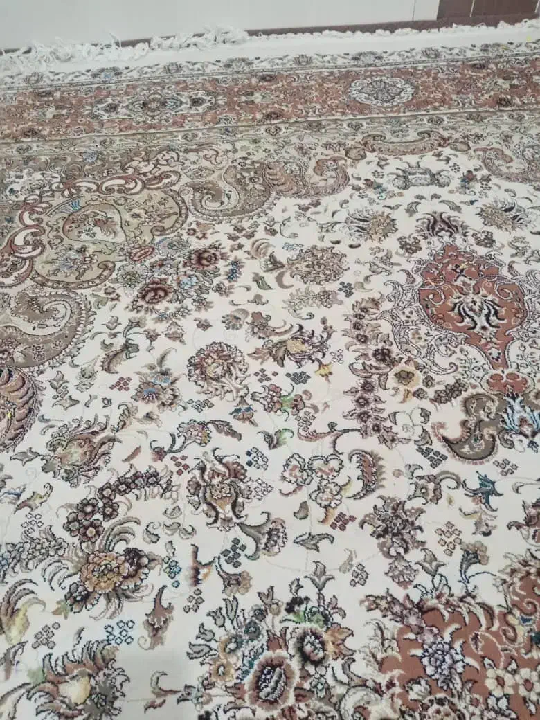 فروش فرش|فرش|گمیشان, |دیوار