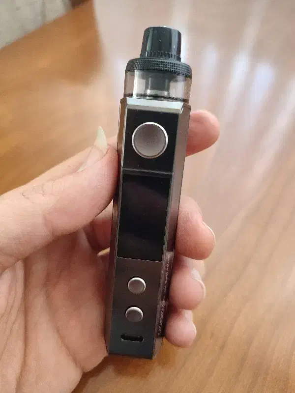 پاد|زیورآلات و اکسسوری|کرج, کوی امامیه|دیوار