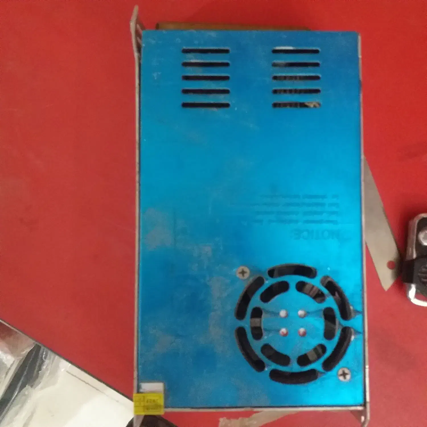 اداپتوربرق|قطعات و لوازم جانبی رایانه|کرج, آتشگاه|دیوار