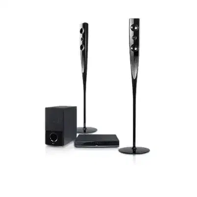 باندسینماخانواده|سیستم صوتی خانگی|خرم‌آباد, |دیوار