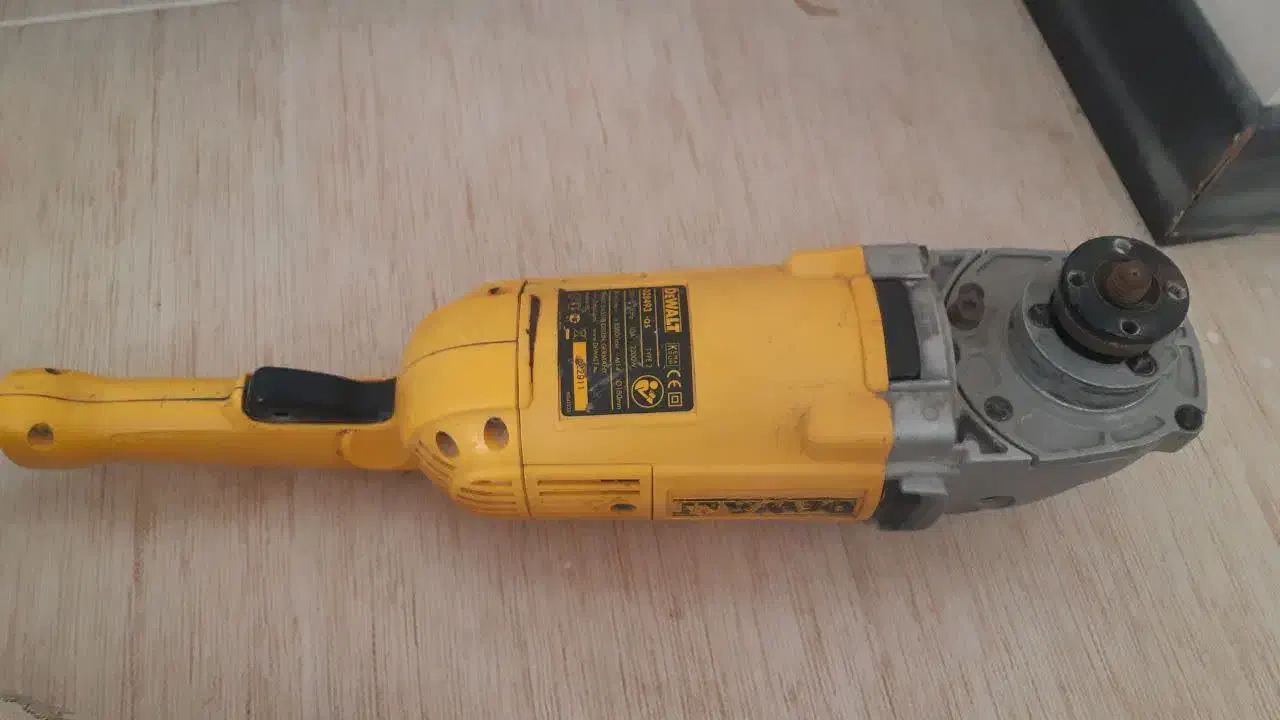 سنگ فرز|ابزارآلات|اصفهان, الهیه|دیوار