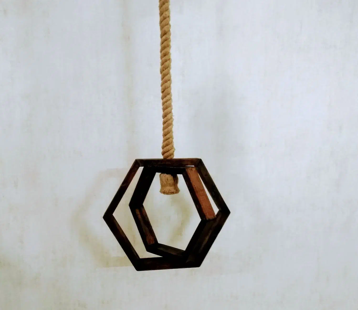 لوستر|لوستر و چراغ آویز|قم, زنبیل آباد|دیوار