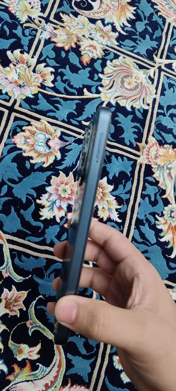 تکنو|موبایل|کرمان, |دیوار