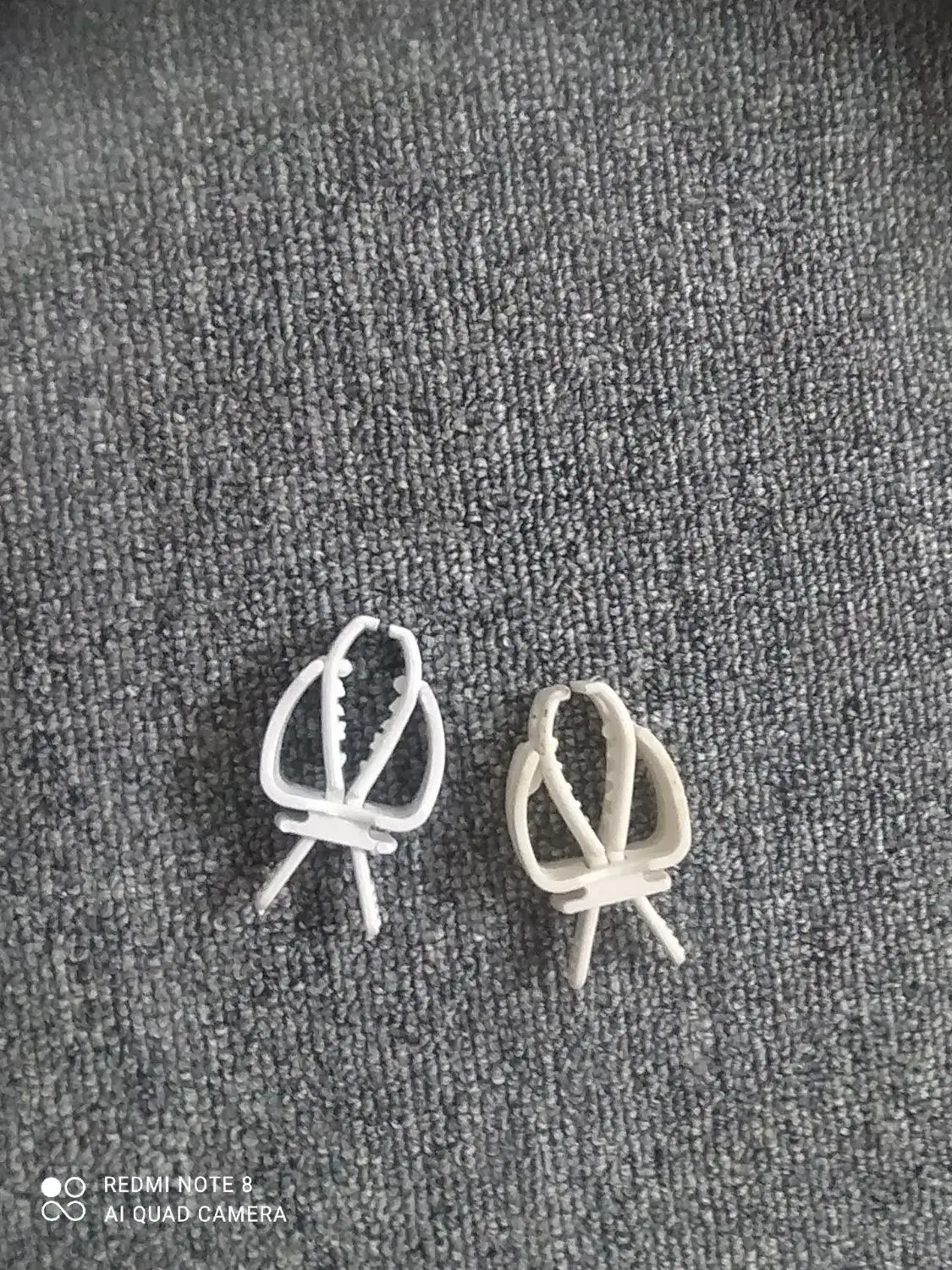 وسایل پرنده|لوازم جانبی حیوانات|مریوان, |دیوار