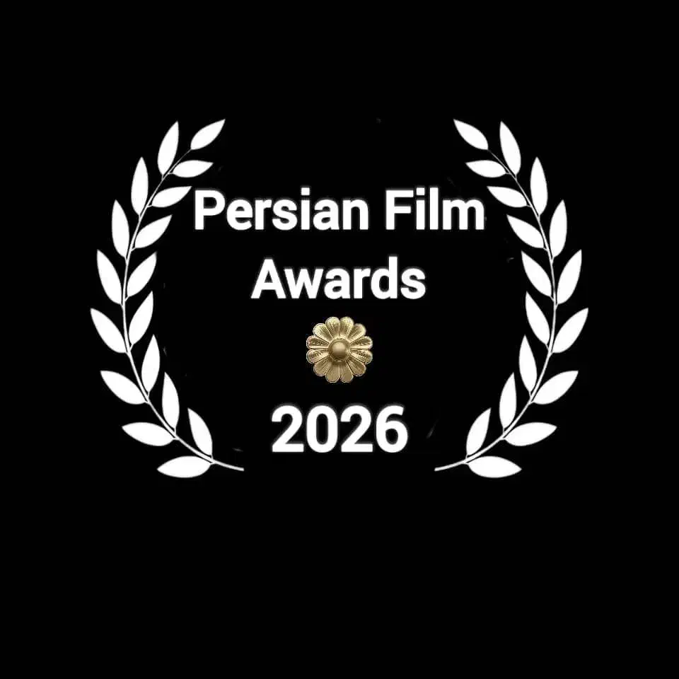 هنرور برای حضور در فیلم|استخدام هنری و رسانه|لواسان, |دیوار