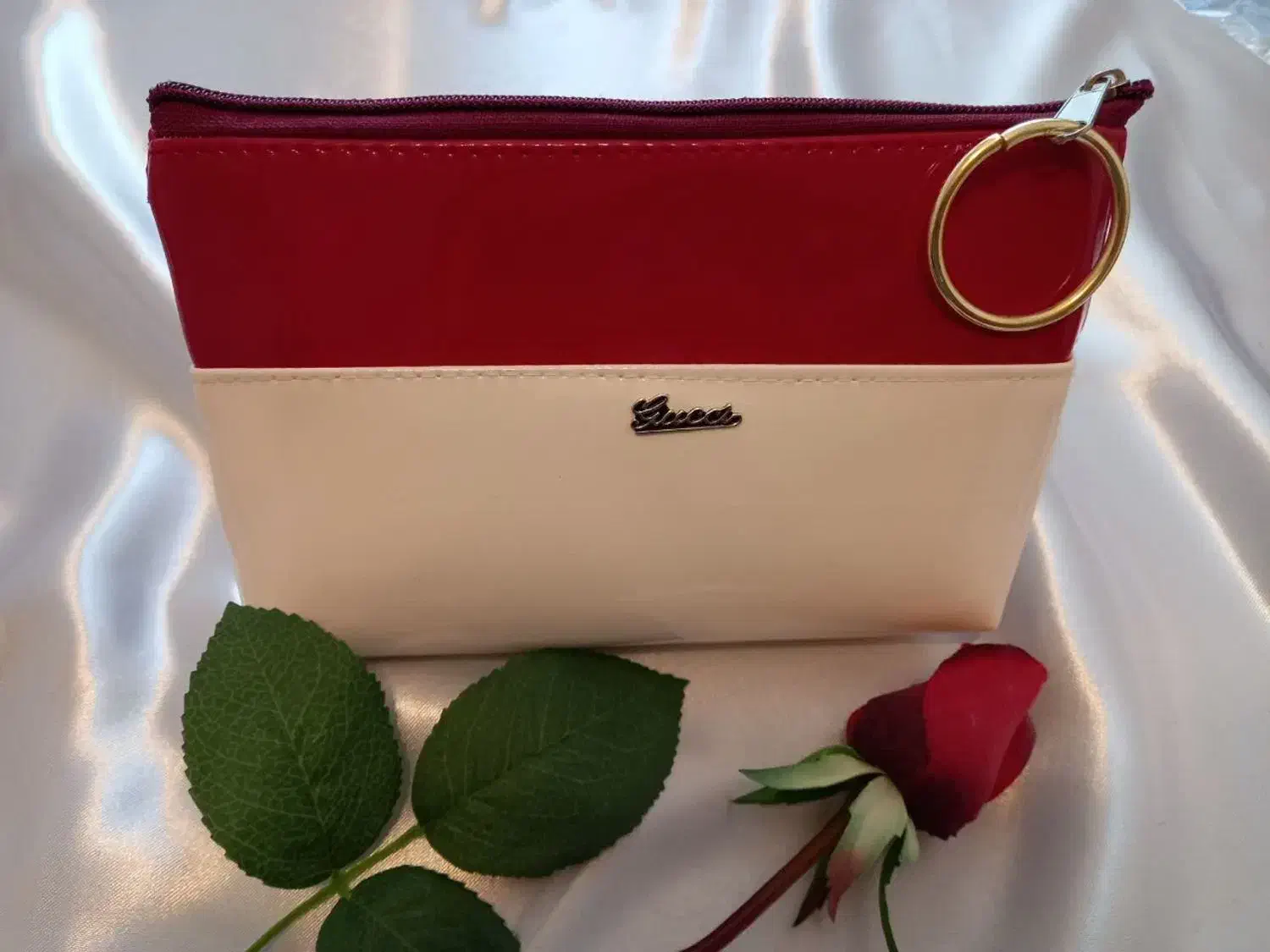 کیف ارایشی|آرایشی، بهداشتی، درمانی|تهران, تهرانسر مرکزی|دیوار