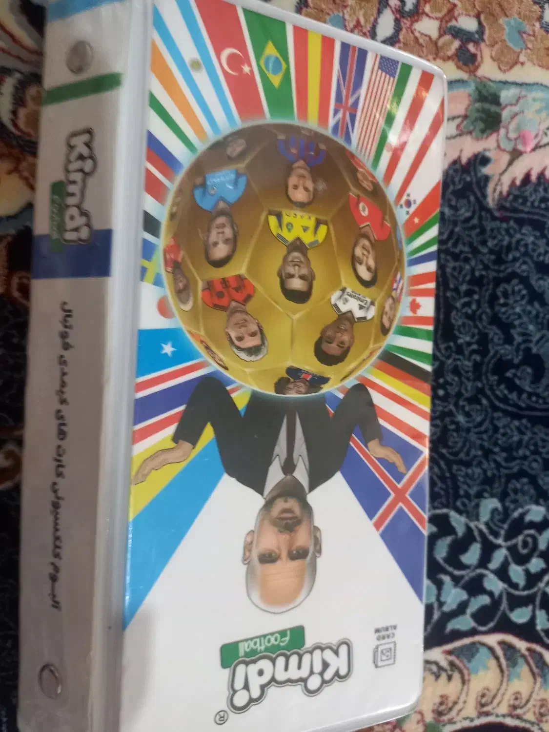 کیمدی قیمت توافقی|اسباب‌‌بازی|گلپایگان, |دیوار