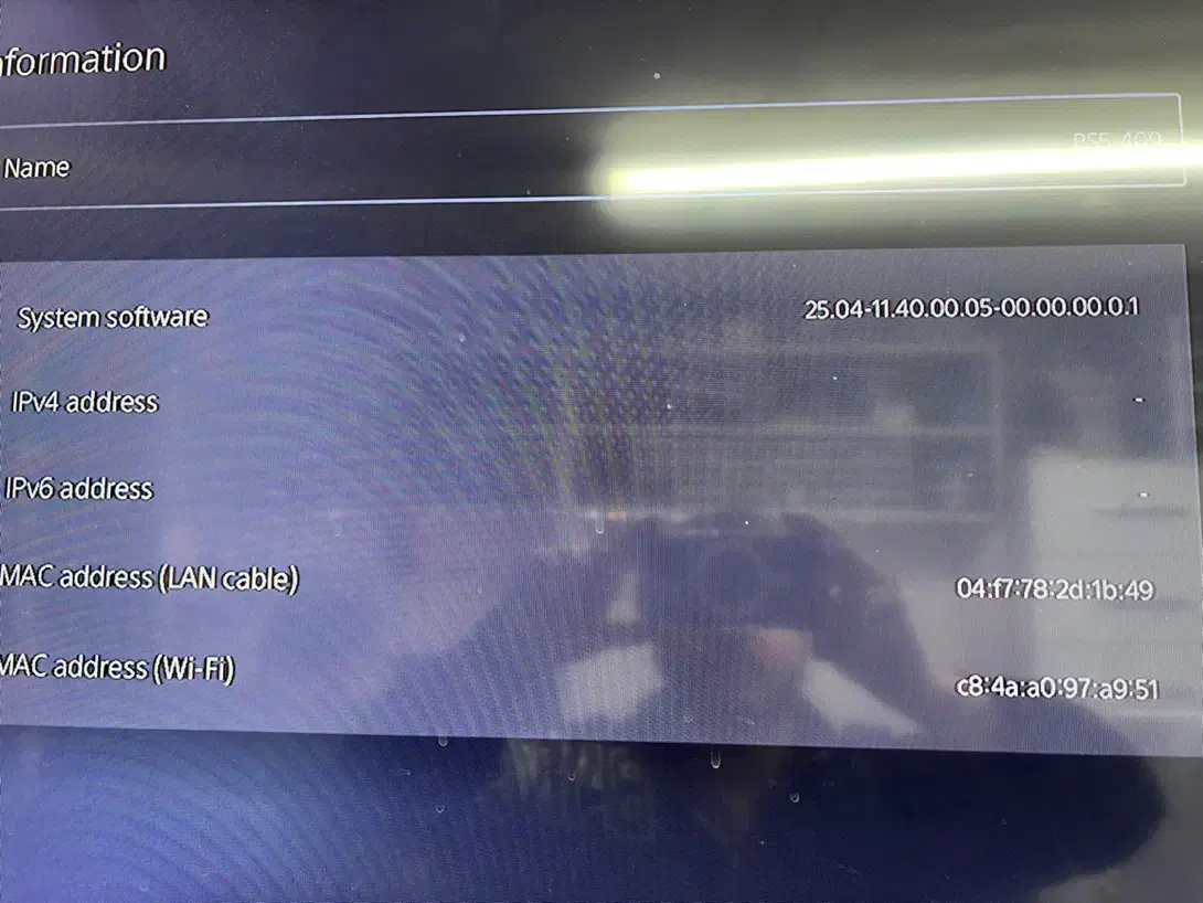 Ps5 در حد|کنسول، بازی ویدئویی و آنلاین|مشهد, هنرور|دیوار