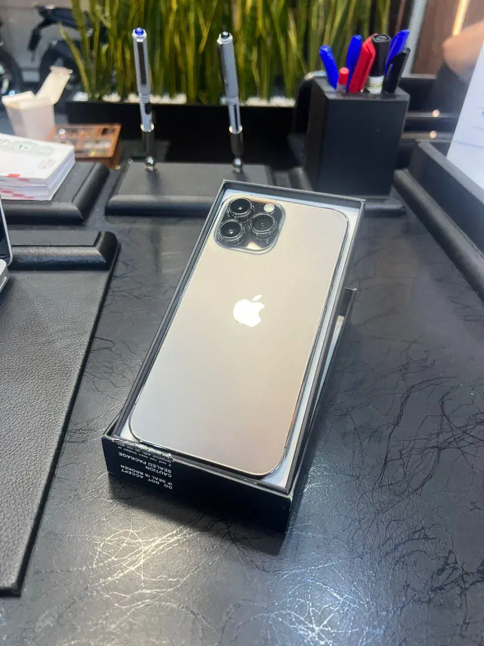 13 promax پرومکس zaa|موبایل|تهران, ائمه اطهار|دیوار