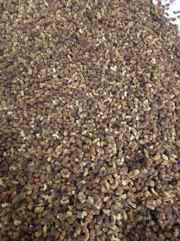 توت خشک قاهان|خوردنی و آشامیدنی|قم, نیروگاه|دیوار