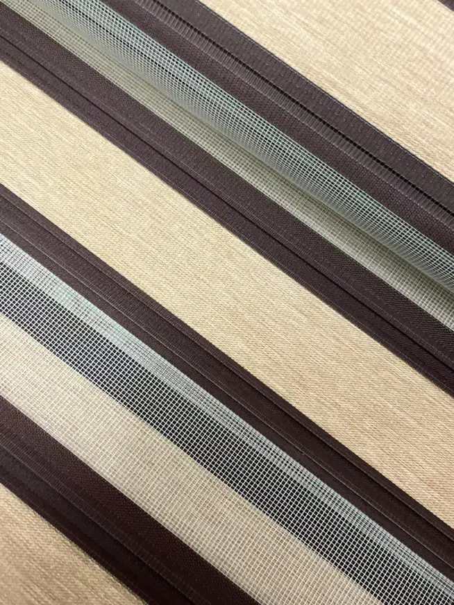 پرده زبرا|پرده، رانر، رومیزی|سیرجان, |دیوار