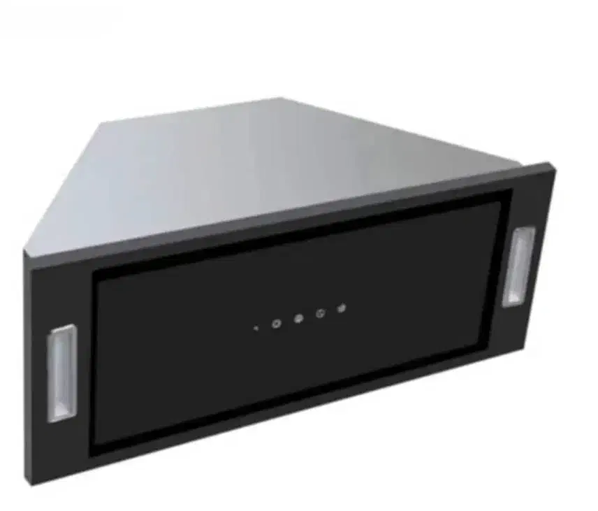 هود|هود|گرگان, |دیوار