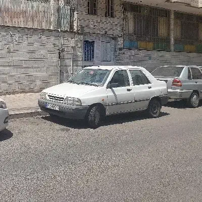 استخدام راننده کار با ماشین سواری|استخدام حمل و نقل|تهران, ابوذر|دیوار