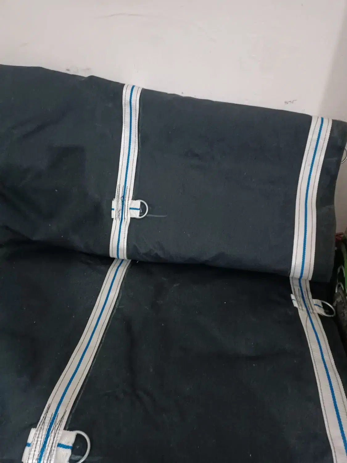 چادر|قطعات یدکی و لوازم جانبی|گنبد کاووس, |دیوار