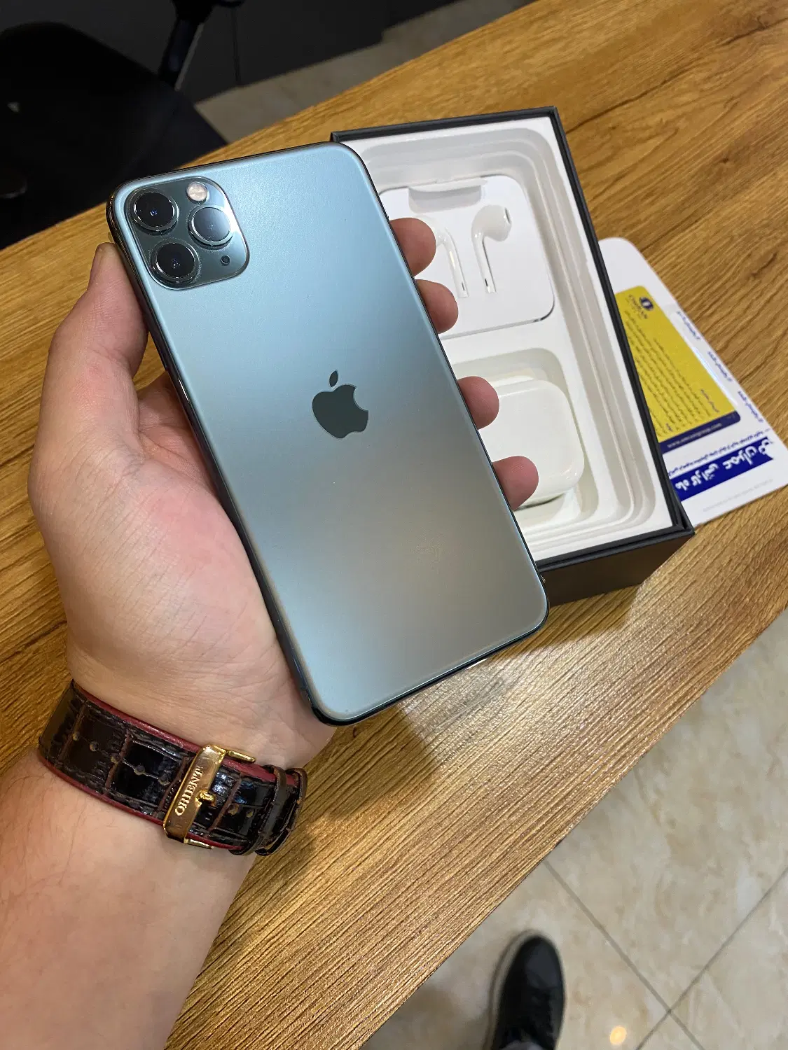 Iphone 11 /XS max/11 pro/12/12 pro 12 pro max|موبایل|تهران, گیشا|دیوار