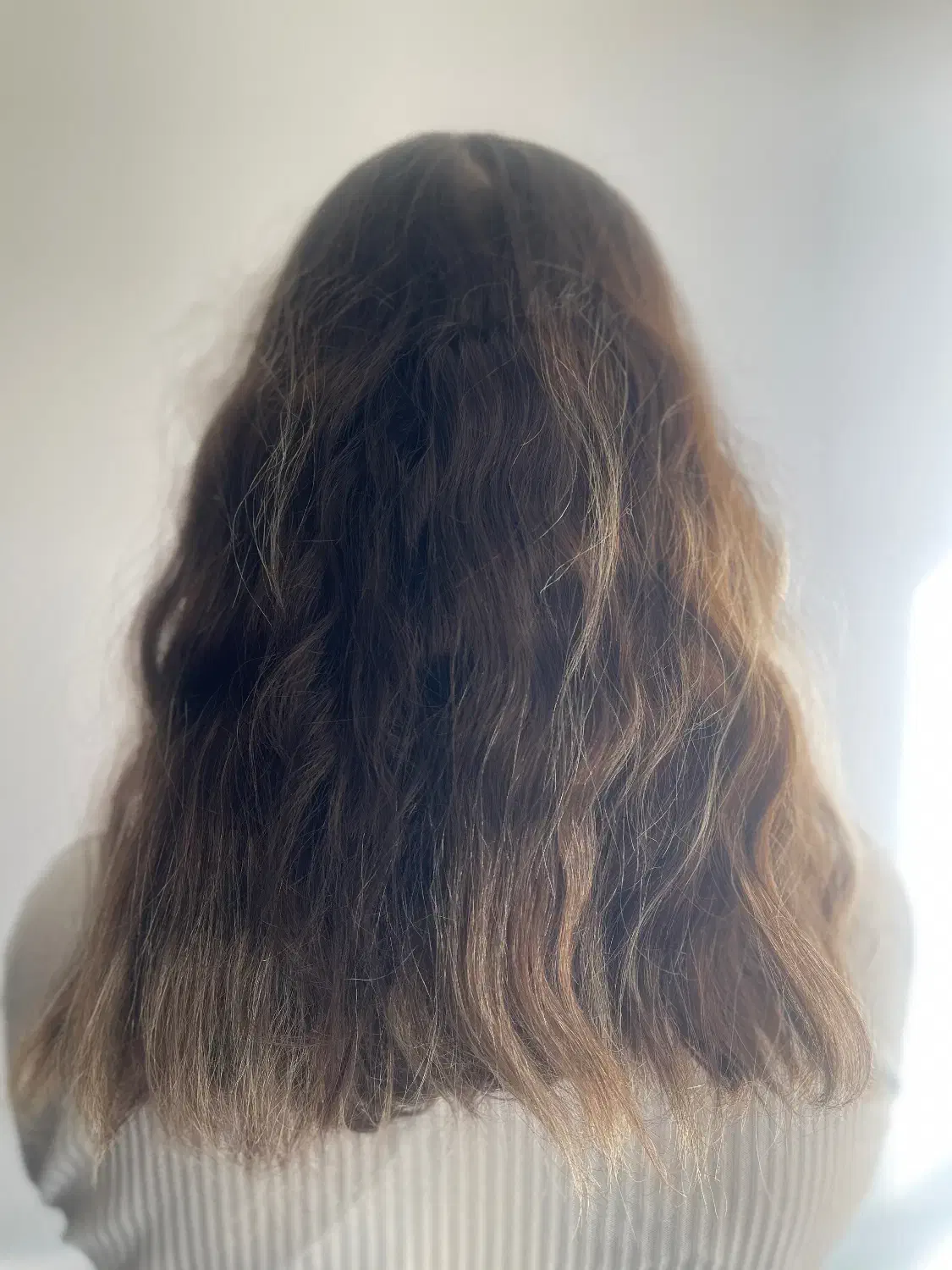 کراتین بوتاکس پروتئین|خدمات آرایشگری و زیبایی|سبزوار, ولیعصر (نجار آباد)|دیوار