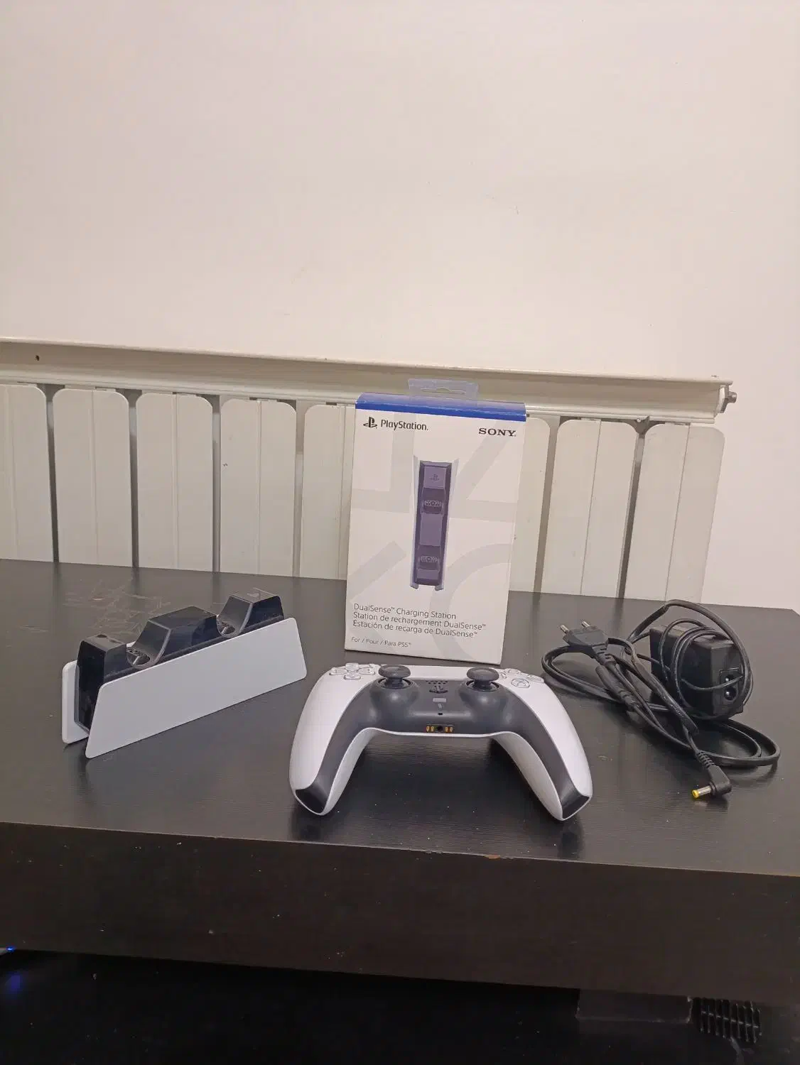 ps5|کنسول، بازی ویدئویی و آنلاین|کرج, گلشهر|دیوار