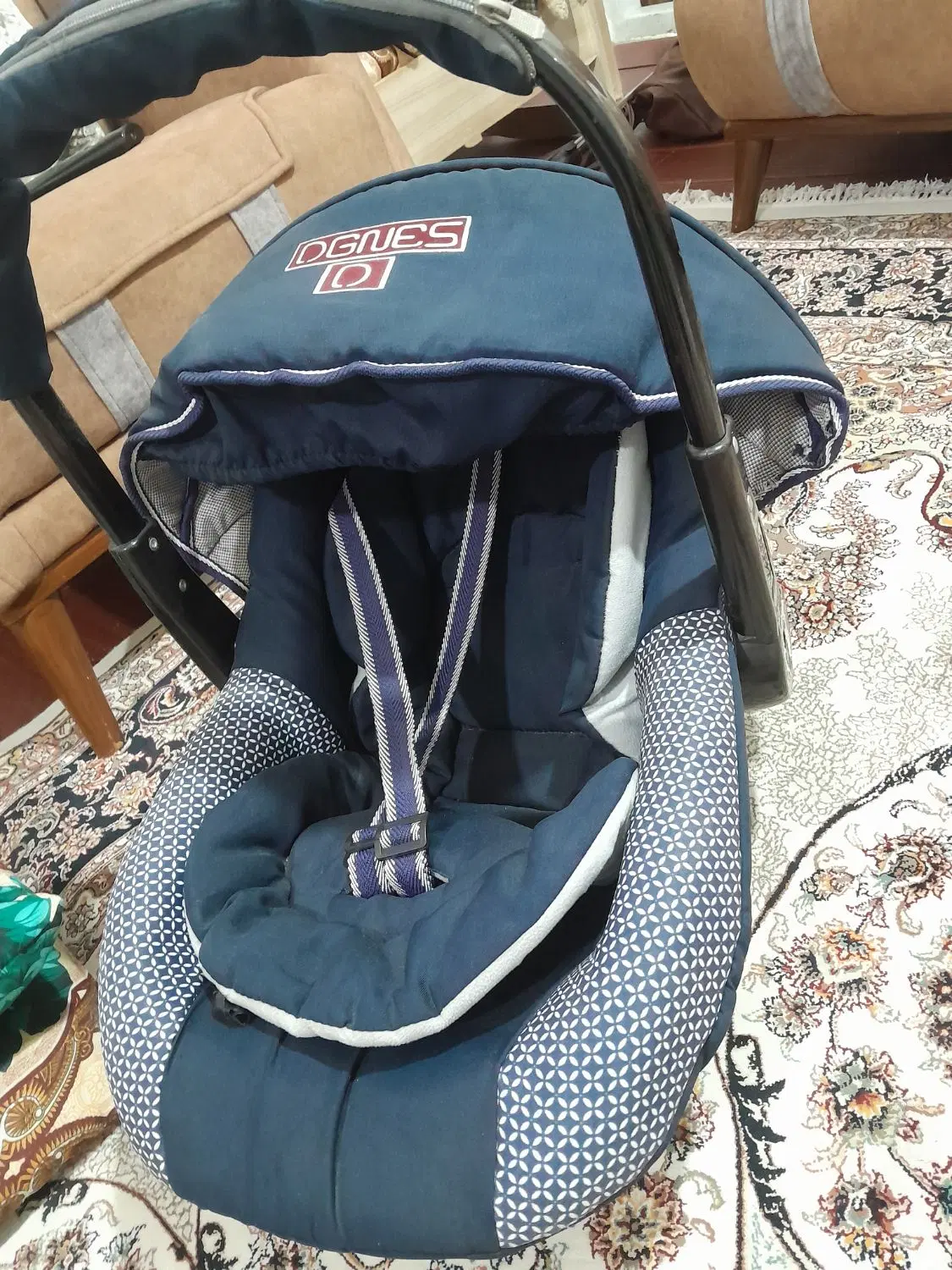 لباس|لباس|اردبیل, |دیوار