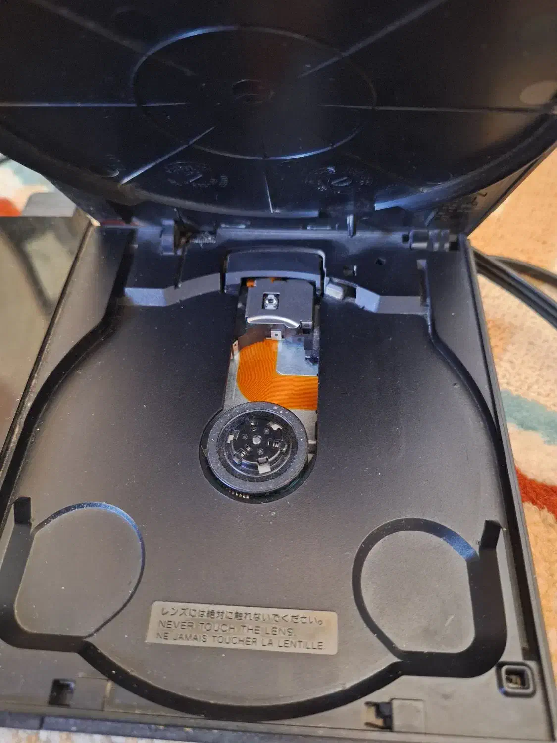 پلی استیشن ۲|کنسول، بازی ویدئویی و آنلاین|امیدیه, |دیوار