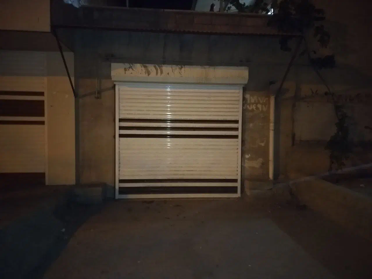 اجاره مغازه|اجارهٔ مغازه و غرفه|سقز, |دیوار