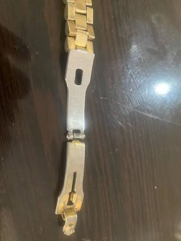 ساعترولکسقدیمیزنانهاتومات|ساعت|طرقبه, |دیوار