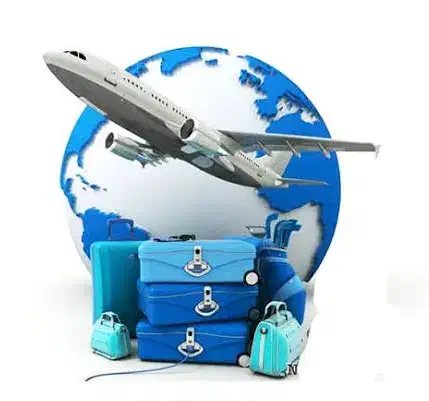 خدمات تخصصی اخذ مجوز بند الف هواپیمایی کشوری|خدمات مالی، حسابداری، بیمه|کیش, |دیوار