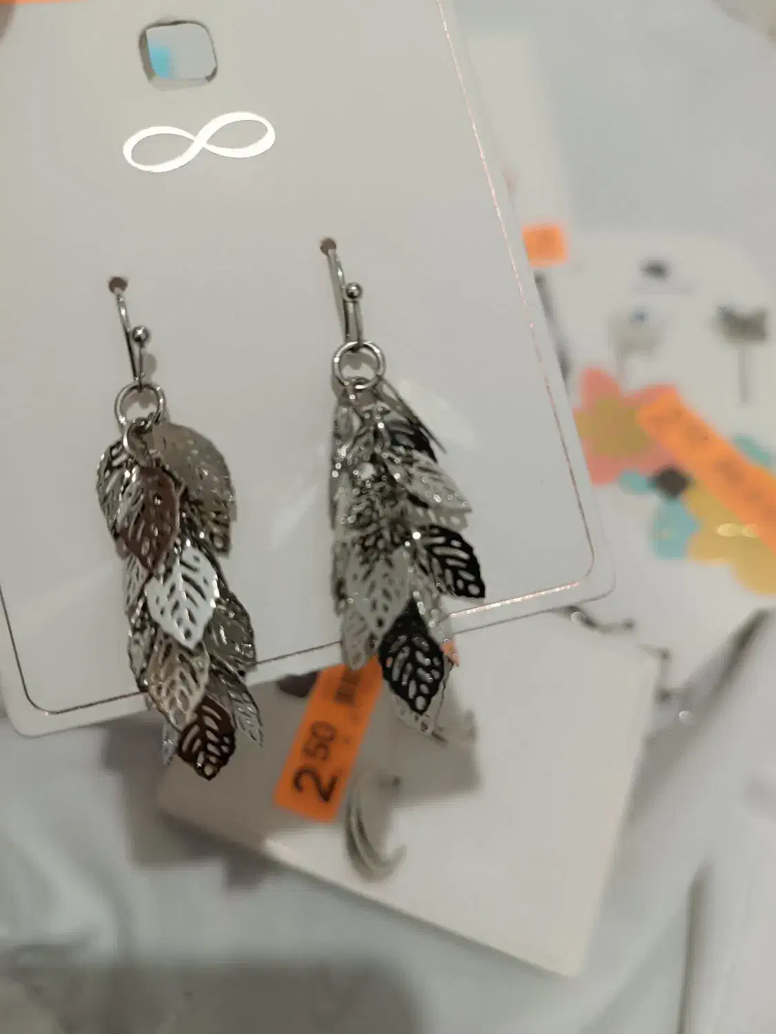 بدلیجات|بدلیجات|سنندج, |دیوار