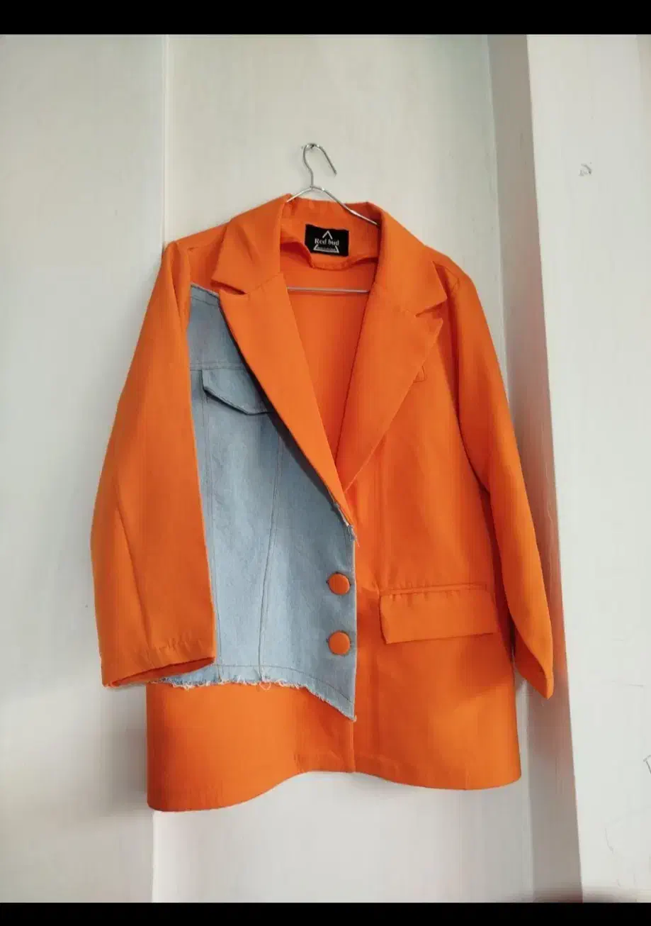 تعدادی لباس مانتو پالتو|لباس|تبریز, |دیوار