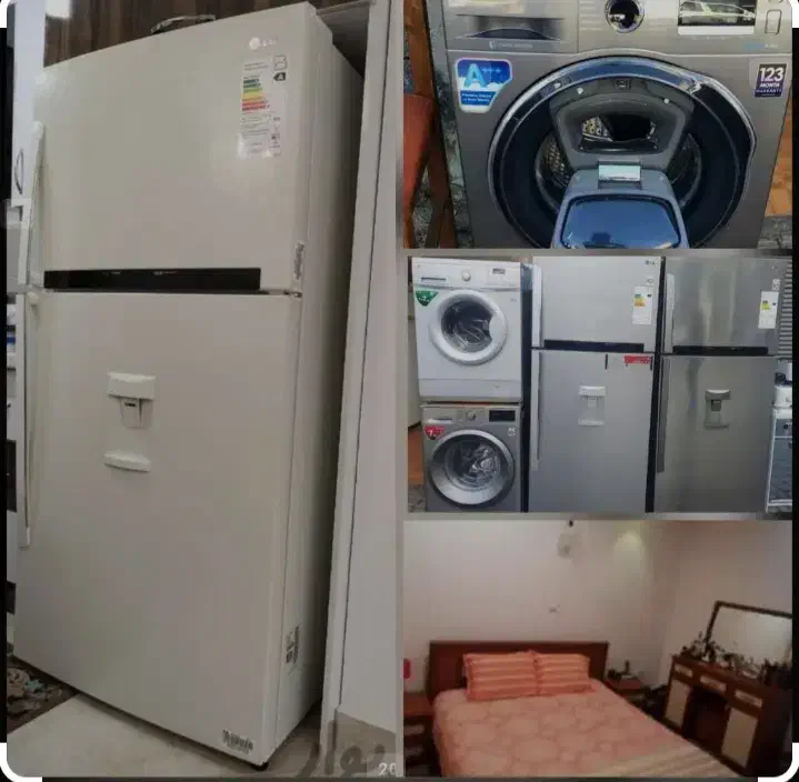 سمساری خریدار ضایعات صادقیه طرشت ستارخان شهرزیبا|عمدهفروشی|تهران, صادقیه|دیوار