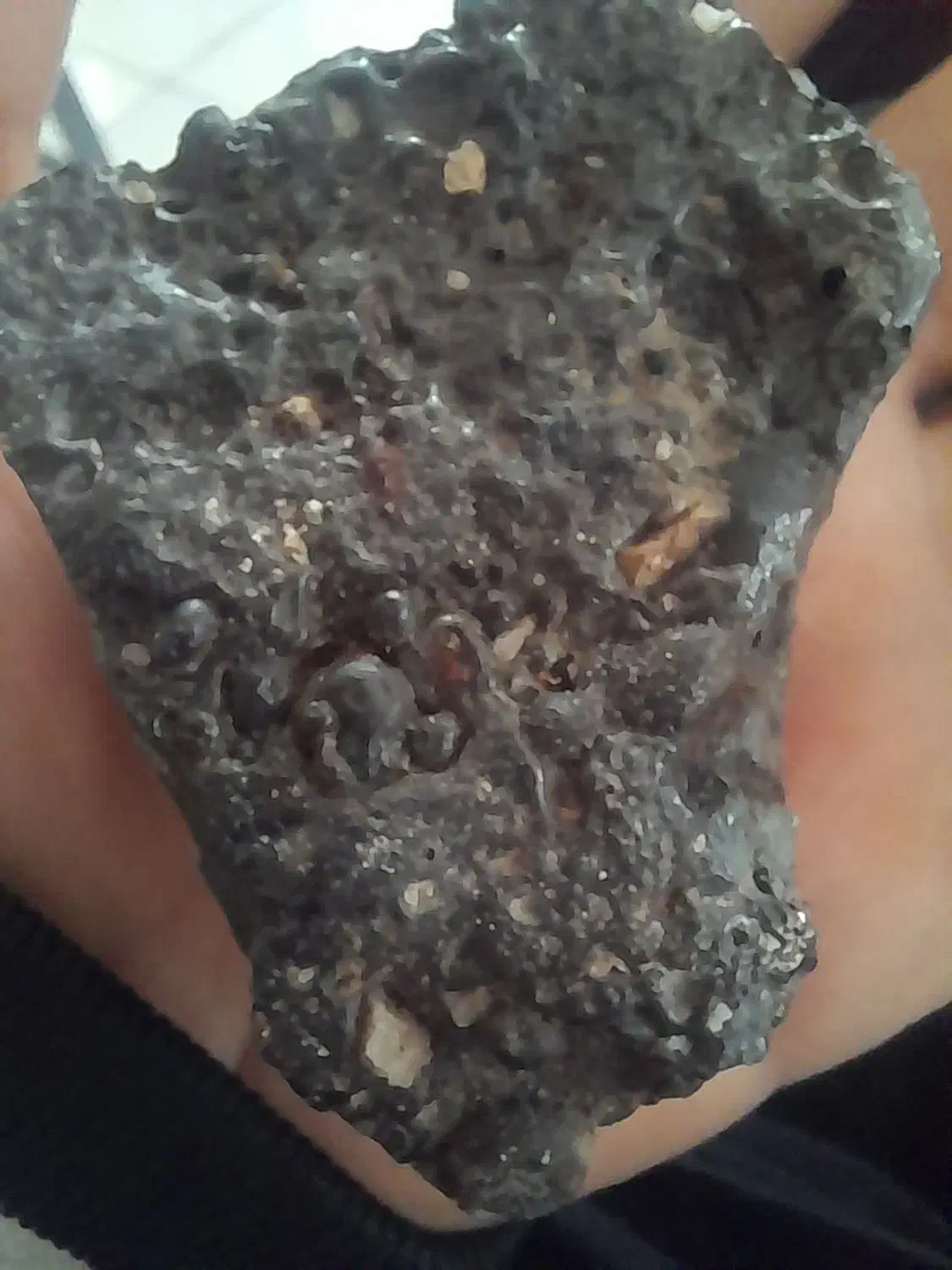 سنگ مشکوک|بدلیجات|اشتهارد, |دیوار