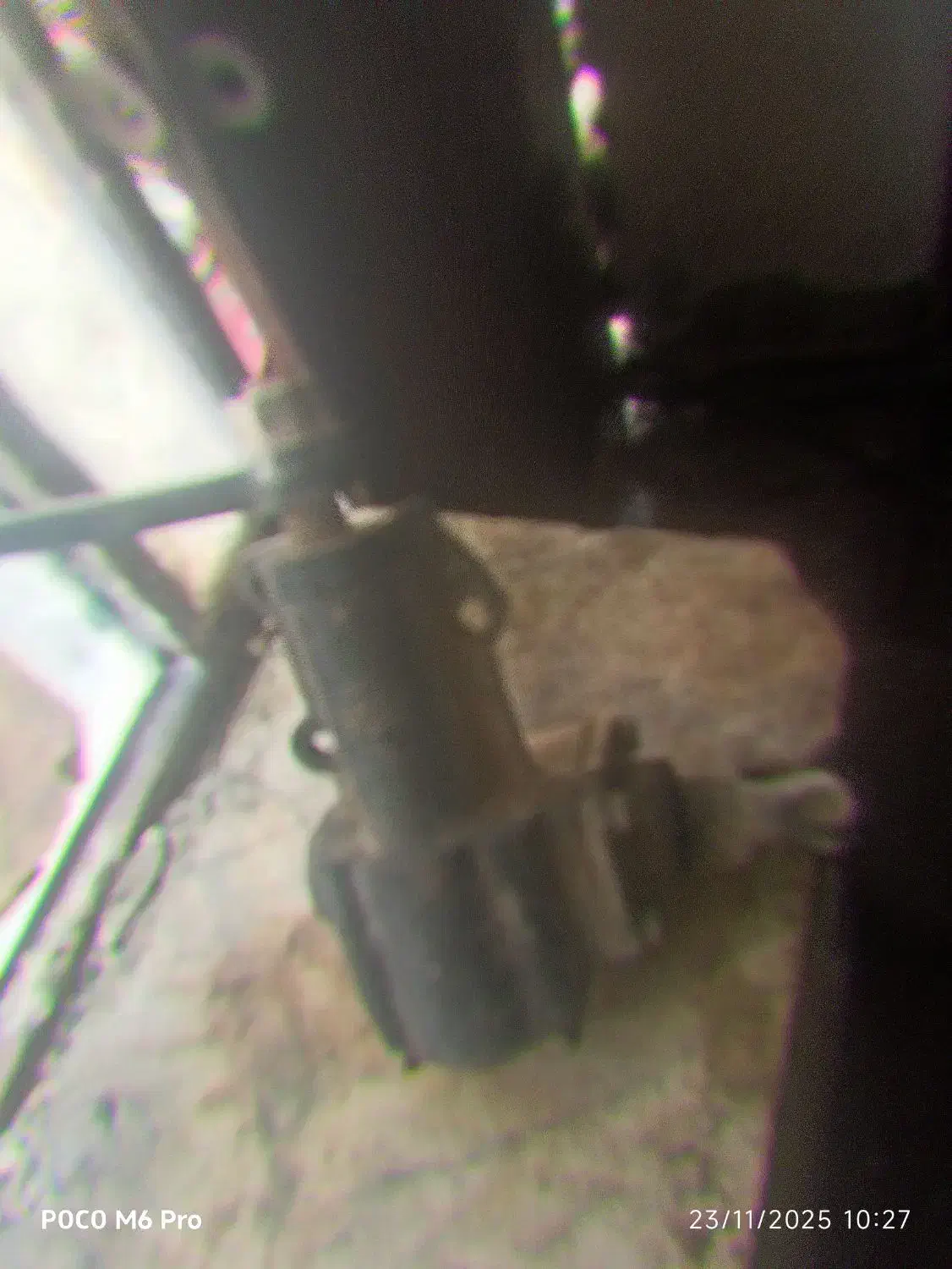 جعبه‌فرمان‌سایپا|قطعات یدکی و لوازم جانبی|کهنوج, |دیوار