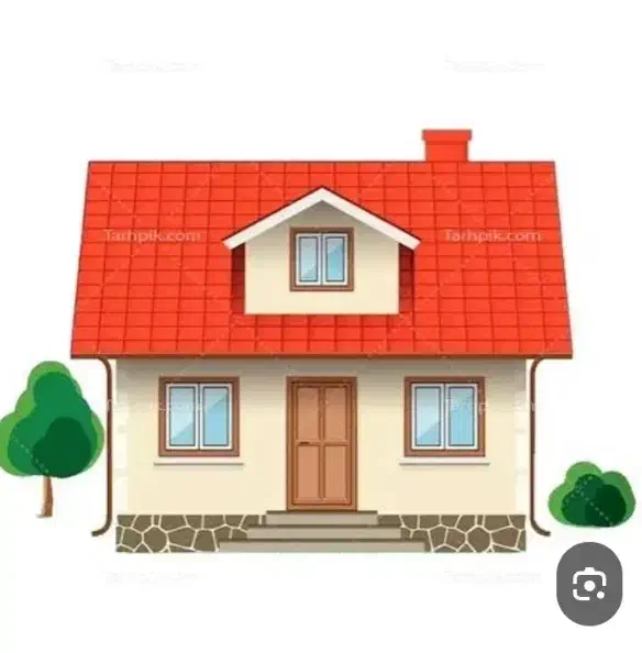 اجاره خونه|اجارهٔ خانه و ویلا|بیله سوار, |دیوار