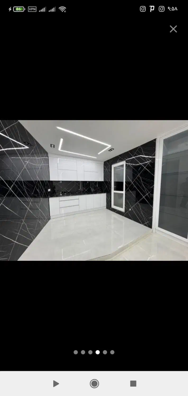 فروش واحد اداری سنددار طالقانی شرقی|فروش دفتر کار، اتاق اداری، مطب|گنبد کاووس, |دیوار