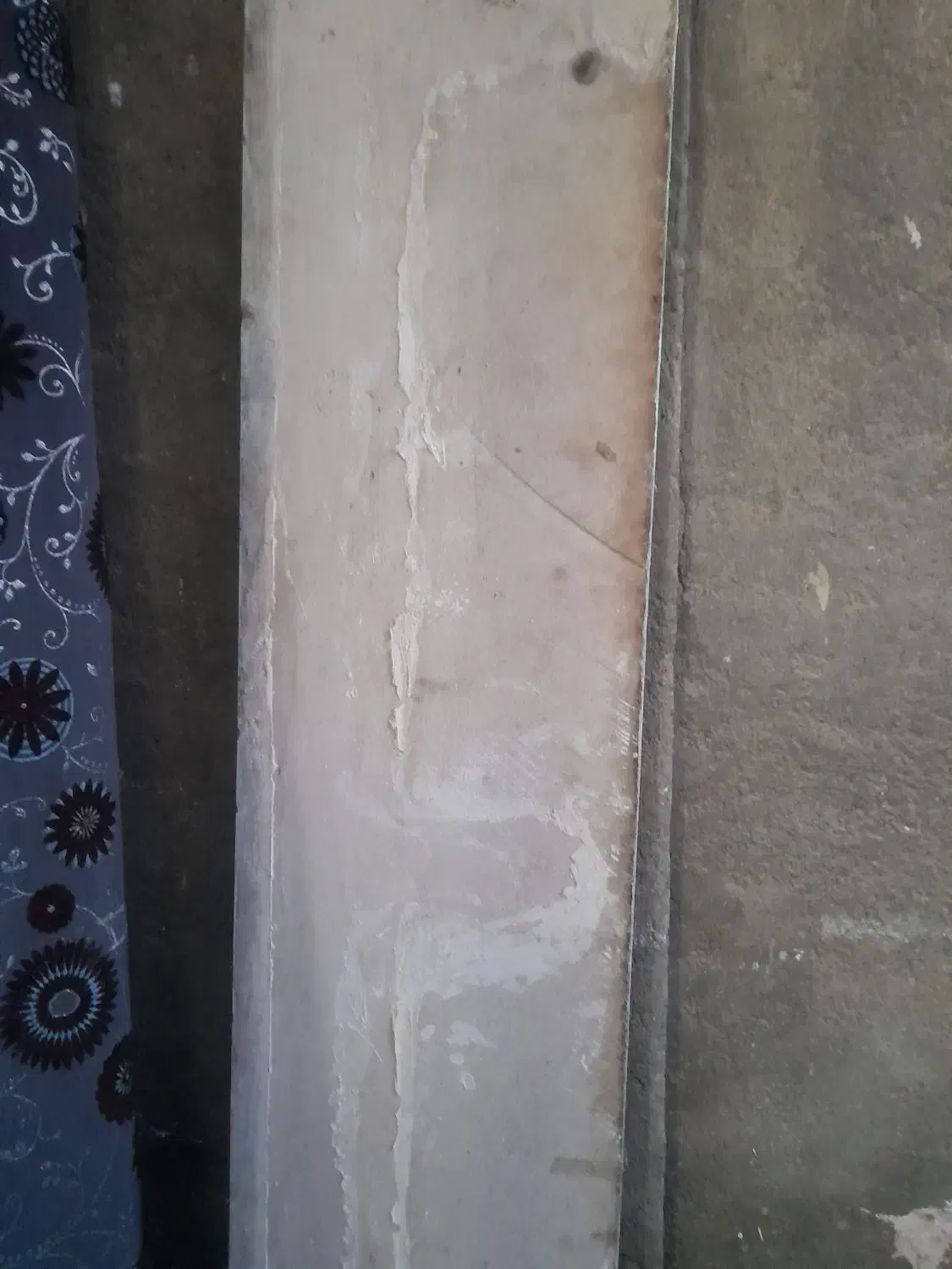 سنگ اپن|مصالح و تجهیزات ساختمان|مشهد, میان ولایت|دیوار