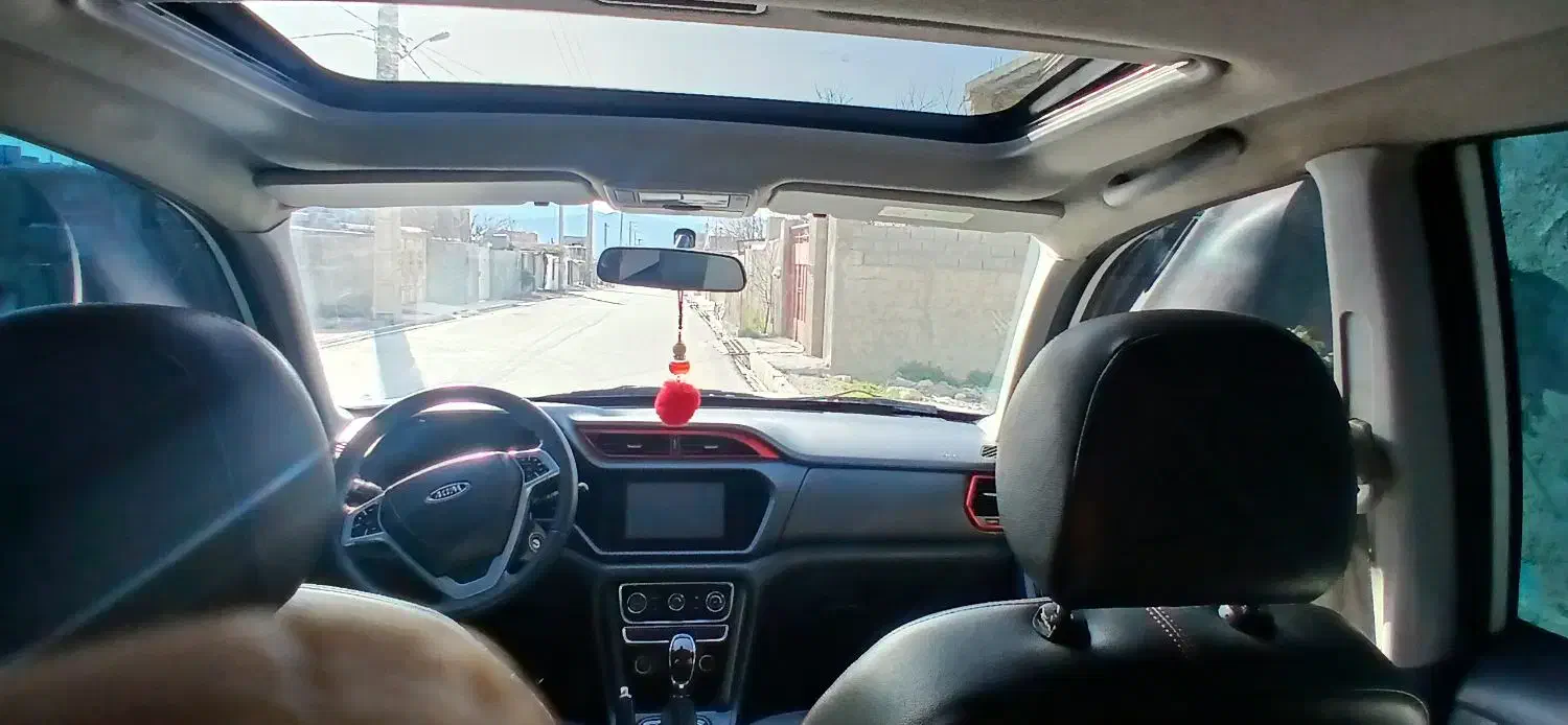 mvmx33sمدل ۹۶|خودرو سواری و وانت|یاسوج, |دیوار