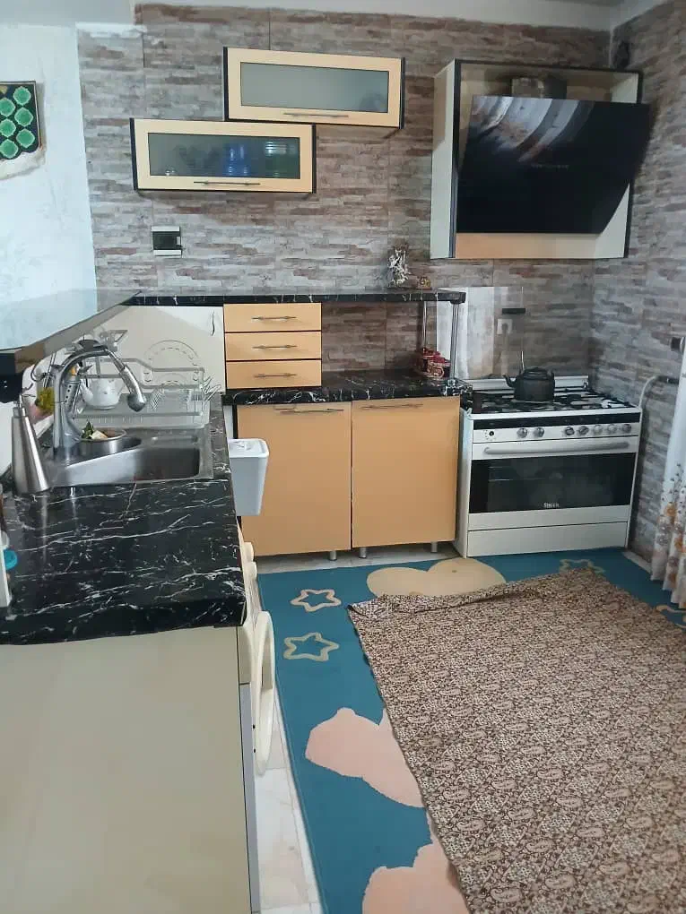 رهن کامل|اجارهٔ خانه و ویلا|تهران, مشیریه|دیوار